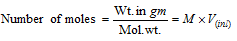 298_normal solution1.png